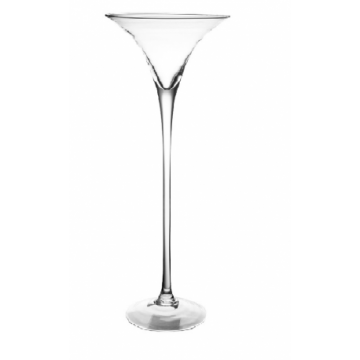 Kielich martini 50 cm